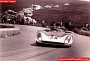 28 Alfa Romeo 33-3  Andrea De Adamich - Piers Courage (21a)